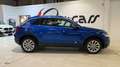 Volkswagen T-Roc 1.0 TSI Life 81kW Azul - thumbnail 5