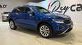 Volkswagen T-Roc 1.0 TSI Life 81kW Azul - thumbnail 1