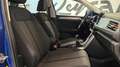 Volkswagen T-Roc 1.0 TSI Life 81kW Azul - thumbnail 19