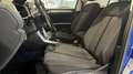 Volkswagen T-Roc 1.0 TSI Life 81kW Azul - thumbnail 18