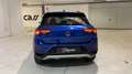 Volkswagen T-Roc 1.0 TSI Life 81kW Azul - thumbnail 8