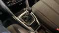 Volkswagen T-Roc 1.0 TSI Life 81kW Azul - thumbnail 15