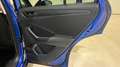 Volkswagen T-Roc 1.0 TSI Life 81kW Azul - thumbnail 26