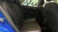 Volkswagen T-Roc 1.0 TSI Life 81kW Azul - thumbnail 20