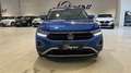 Volkswagen T-Roc 1.0 TSI Life 81kW Azul - thumbnail 7
