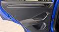 Volkswagen T-Roc 1.0 TSI Life 81kW Azul - thumbnail 24
