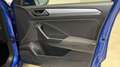 Volkswagen T-Roc 1.0 TSI Life 81kW Azul - thumbnail 23