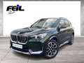 BMW X1 sDrive20i   xLine Head-Up HK HiFi DAB LED Grün - thumbnail 1