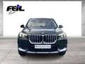 BMW X1 sDrive20i   xLine Head-Up HK HiFi DAB LED Grün - thumbnail 3