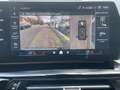 BMW X1 sDrive20i   xLine Head-Up HK HiFi DAB LED Grün - thumbnail 9