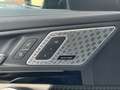 BMW X1 sDrive20i   xLine Head-Up HK HiFi DAB LED Grün - thumbnail 11