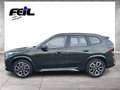 BMW X1 sDrive20i   xLine Head-Up HK HiFi DAB LED Grün - thumbnail 2