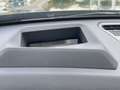 BMW X1 sDrive20i   xLine Head-Up HK HiFi DAB LED Grün - thumbnail 12