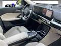 BMW X1 sDrive20i   xLine Head-Up HK HiFi DAB LED Grün - thumbnail 6