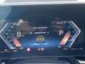BMW X1 sDrive20i   xLine Head-Up HK HiFi DAB LED Grün - thumbnail 7