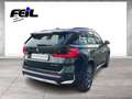 BMW X1 sDrive20i   xLine Head-Up HK HiFi DAB LED Grün - thumbnail 5