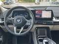 BMW X1 sDrive20i   xLine Head-Up HK HiFi DAB LED Grün - thumbnail 8