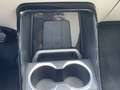 BMW X1 sDrive20i   xLine Head-Up HK HiFi DAB LED Grün - thumbnail 14
