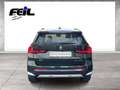 BMW X1 sDrive20i   xLine Head-Up HK HiFi DAB LED Grün - thumbnail 4