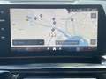 BMW X1 sDrive20i   xLine Head-Up HK HiFi DAB LED Grün - thumbnail 10