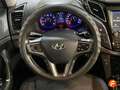 Hyundai i40 1.6 GDI Klass Gris - thumbnail 19