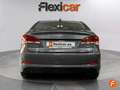 Hyundai i40 1.6 GDI Klass Szary - thumbnail 7