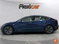 Tesla Model 3 Estándar Plus RWD Azul - thumbnail 4