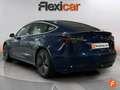 Tesla Model 3 Estándar Plus RWD Azul - thumbnail 5