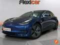 Tesla Model 3 Estándar Plus RWD Azul - thumbnail 3