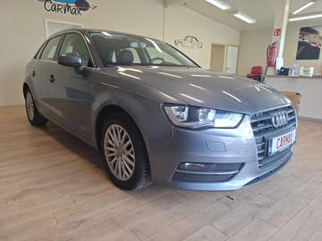 2.0 TDI 150 Quattro Ambition
