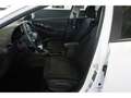 Hyundai i30 1.5 Pure App KAM DAB Temp Klimaautom BT Touchscree Blanc - thumbnail 8
