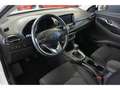 Hyundai i30 1.5 Pure App KAM DAB Temp Klimaautom BT Touchscree Blanc - thumbnail 6