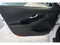 Hyundai i30 1.5 Pure App KAM DAB Temp Klimaautom BT Touchscree Blanc - thumbnail 7