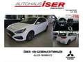 Hyundai i30 1.5 Pure App KAM DAB Temp Klimaautom BT Touchscree Blanc - thumbnail 1