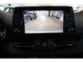 Hyundai i30 1.5 Pure App KAM DAB Temp Klimaautom BT Touchscree Blanc - thumbnail 16