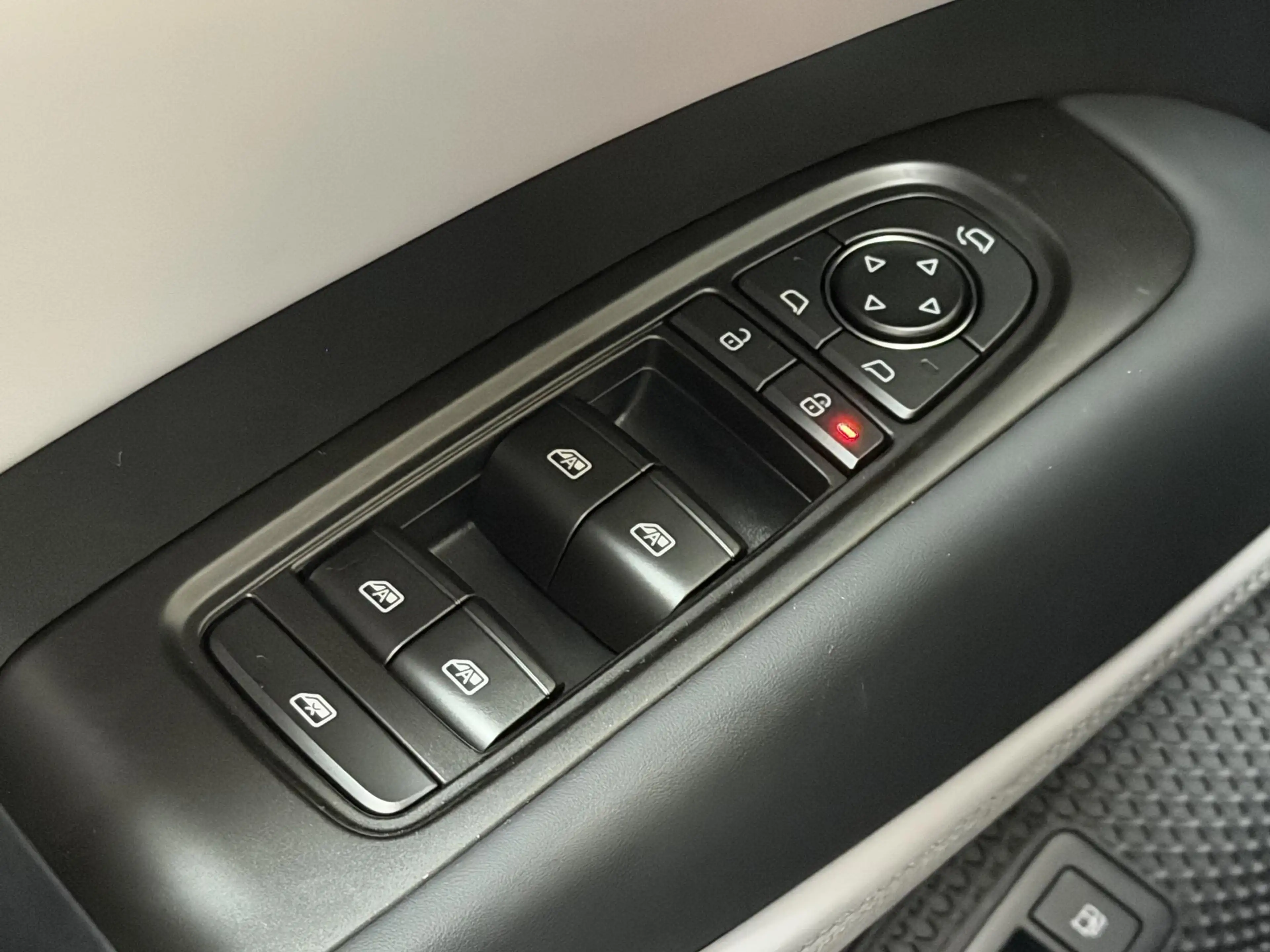 BYD Seal 6 Touring 1.5 DM-i Comfort | € 4.000,- inruilvoordee — photo 19