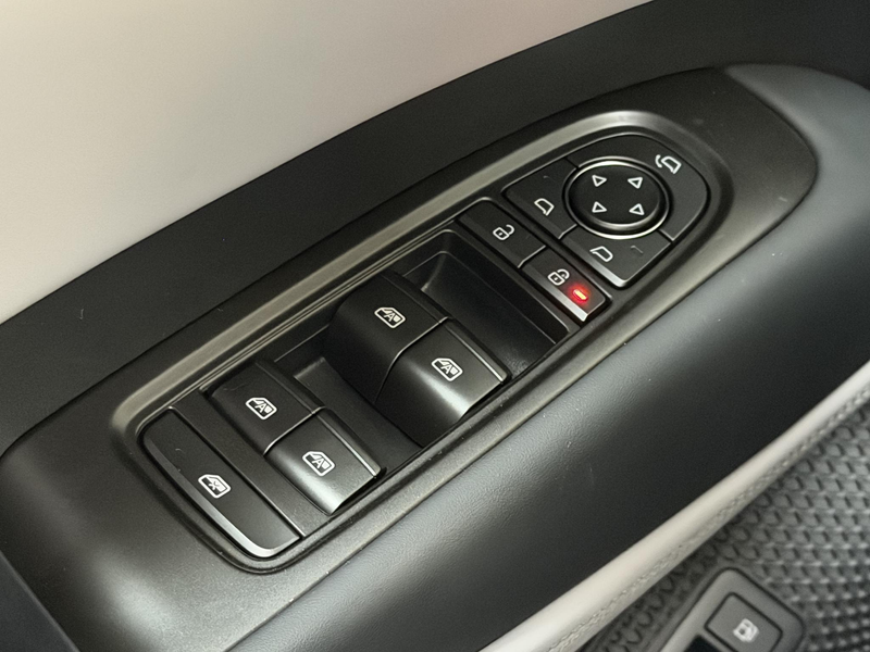 BYD Seal 6 Touring 1.5 DM-i Comfort | € 4.000,- inruilvoordee — photo 19
