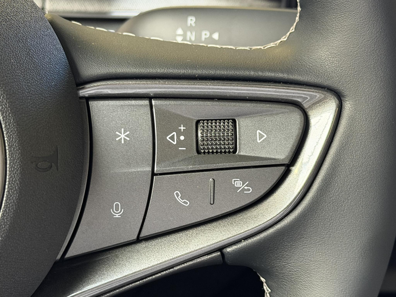 BYD Seal 6 Touring 1.5 DM-i Comfort | € 4.000,- inruilvoordee — photo 22
