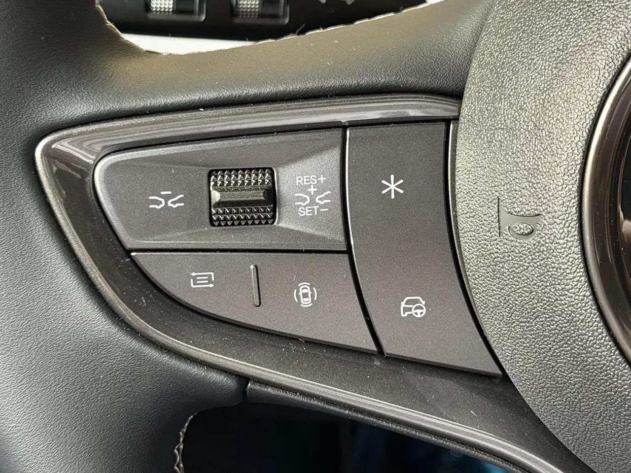 BYD Seal 6 2026 — фото 21