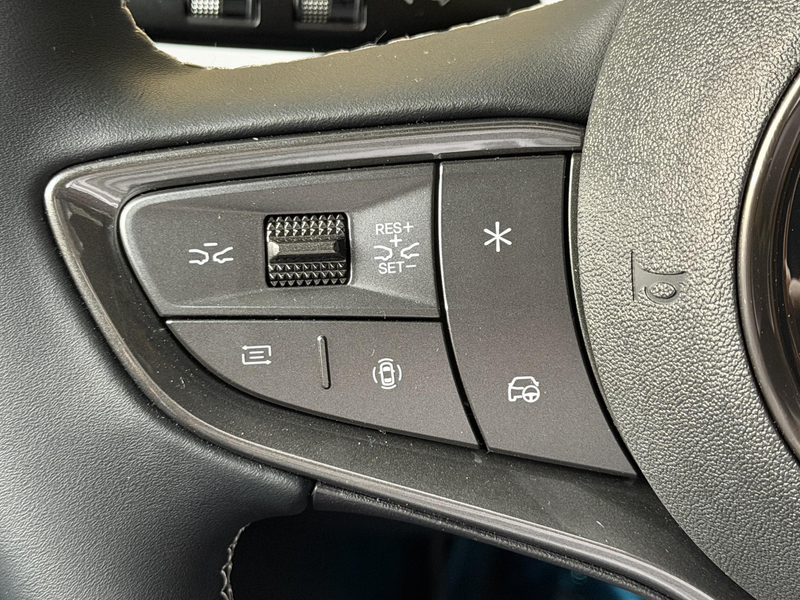 BYD Seal 6 Touring 1.5 DM-i Comfort | € 4.000,- inruilvoordee — photo 21