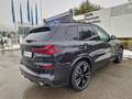 BMW X5 xDrive40d Schwarz - thumbnail 21