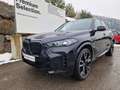 BMW X5 xDrive40d Schwarz - thumbnail 5
