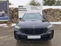 BMW X5 xDrive40d Schwarz - thumbnail 4