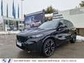 BMW X5 xDrive40d Schwarz - thumbnail 1