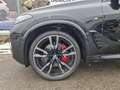 BMW X5 xDrive40d Schwarz - thumbnail 3