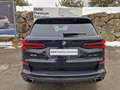 BMW X5 xDrive40d Schwarz - thumbnail 20