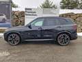 BMW X5 xDrive40d Schwarz - thumbnail 2