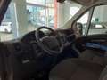 Peugeot Boxer Furgón 2.2BlueHDI 330 L1H1 S&S 120 - thumbnail 13