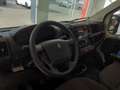 Peugeot Boxer Furgón 2.2BlueHDI 330 L1H1 S&S 120 - thumbnail 12