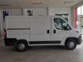 Peugeot Boxer Furgón 2.2BlueHDI 330 L1H1 S&S 120 - thumbnail 8
